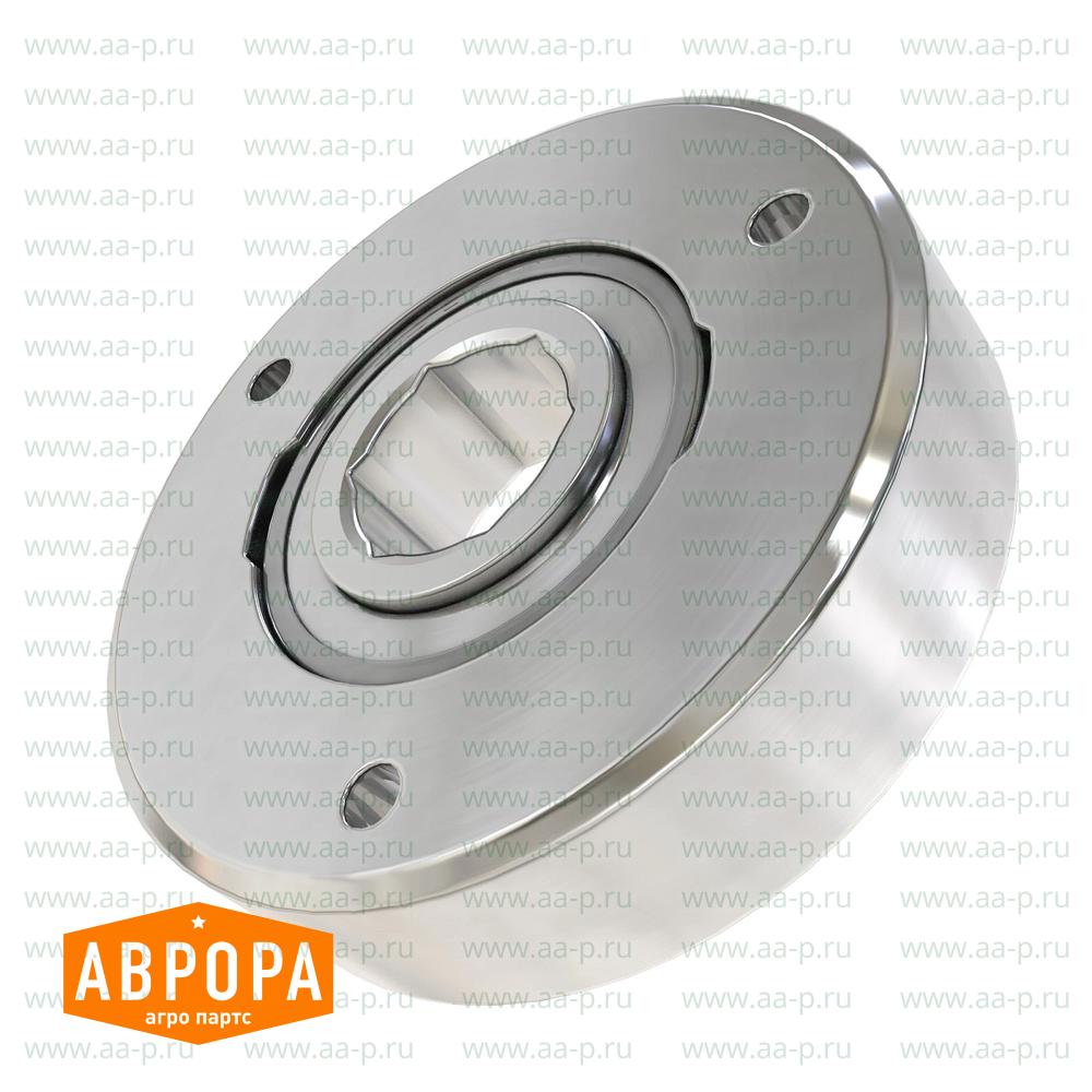 AE58192 ПОДШИПНИК  С  КОРПУСОМ